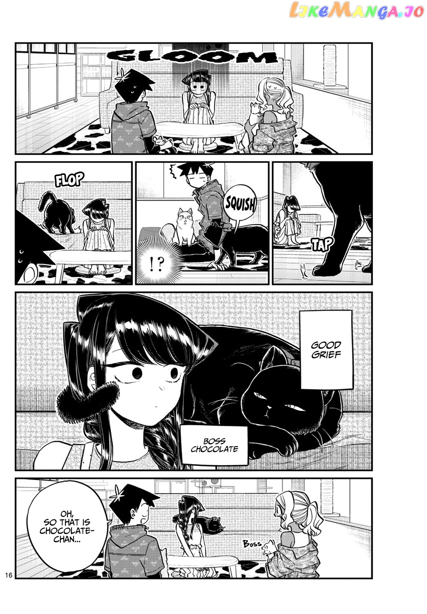 Komi Can